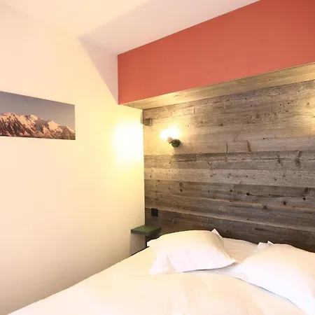 Le Refuge Tropical Taine *