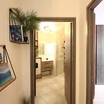Le Refuge Tropical Taine * آنسي