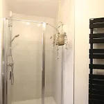 Le Refuge Tropical Taine شقة آنسي