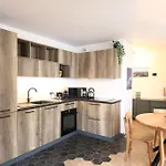 Le Refuge Tropical Taine آنسي